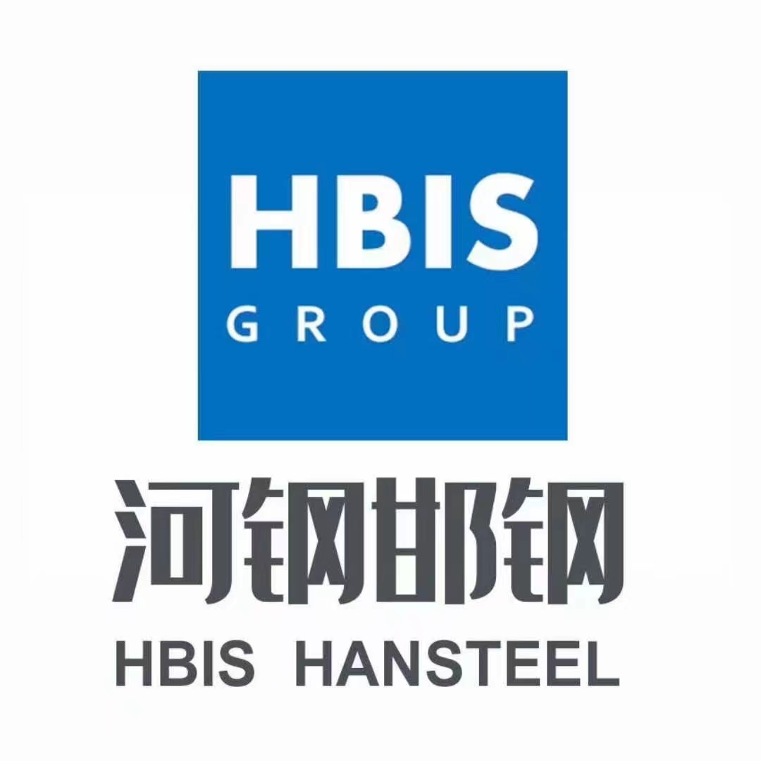 中蔬種業科技（北京）有限公司